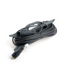 Удлинитель Stekker Professional 1гн 20м с/з PRF22-41-20 49047