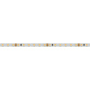 Светодиодная лента Arlight 9,6W/m 120LED/m 2835SMD теплый белый 5M 018100(2)