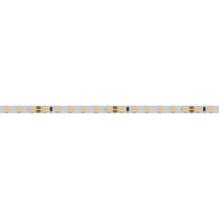Светодиодная лента Arlight 9,6W/m 120LED/m 2835SMD теплый белый 5M 018100(2)
