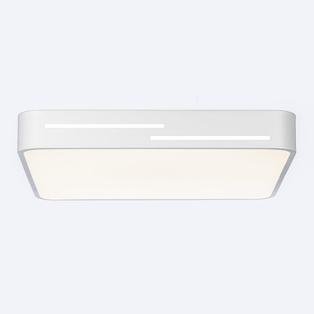 Потолочный светильник Citilux CL724K70GL0