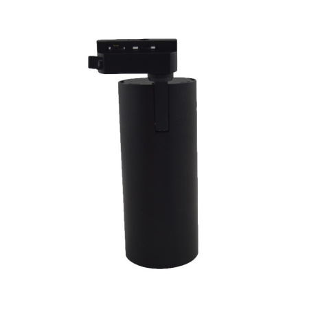 Трековый светодиодный светильник SWG TL3P-BL-10-NW 008845