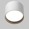 Потолочный светильник Maytoni Technical Ceiling Glare C127CL-L7W4K-W