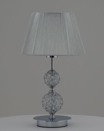 Настольная лампа Moderli Ethereal V11142-1T