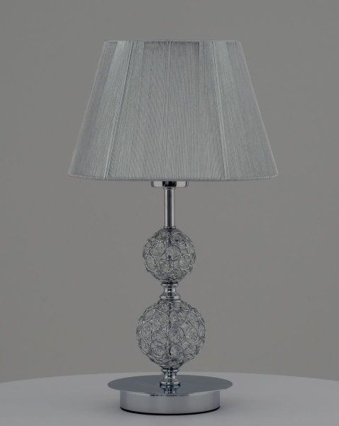 Настольная лампа Moderli Ethereal V11142-1T