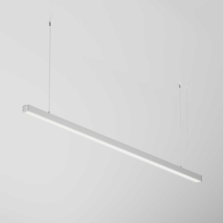 Линейный светильник Maytoni Technical LL312005