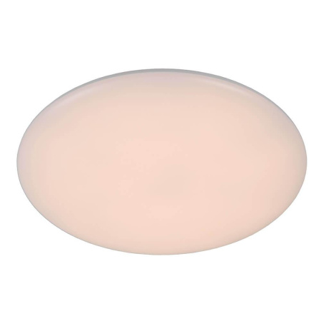 Потолочный светодиодный светильник Lucide Tosis Led 45100/25/31