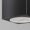Уличный настенный светильник Maytoni Outdoor Block O507WL-L5B3K