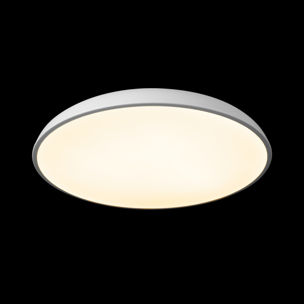 Потолочный светильник LOFT IT Dime 10371 White Потолочный светильник LOFT IT Dime 10371 White