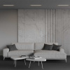Линейный светильник Maytoni Technical LL313001