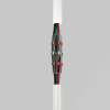 Термоусадочные коннекторы Elasity IP 10 шт. Maytoni Outdoor Elasity IP O-TR001-HSC