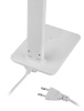 Настольная лампа ЭРА NLED-508-7W-W Б0059151