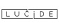 Lucide