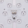 Накладной светильник Citilux Dixon CL747400V
