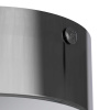 Потолочное основание Mantra Modular Light Florones 9355