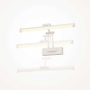 Подсветка Maytoni MIR268WL-L3W3K