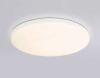 Потолочный светодиодный светильник Ambrella light Orbital Dance FZ2001