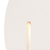 Подсветка для лестниц Maytoni Bil O014SL-L3W3K