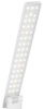 Настольная лампа аккумуляторная ЭРА NLED-510-8W-W Б0057202