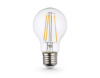 Лампа светодиодная Лон A60 13W 2700K Ambrella light Bulding 601313
