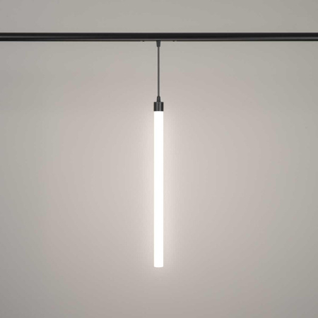 Трековый светодиодный светильник Arlight Mag-Orient-Tube-Hang-L500-7W Day4000 041595