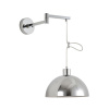 Бра Lumion ARMINA 8322/1W