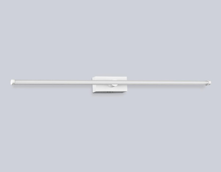 Настенный светильник Ambrella Light COMFORT FL6121