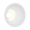 Встраиваемый светильник Italline IT06-6025 white 4000K