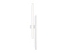 Настенный светильник Ambrella Light COMFORT FL6161