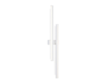 Настенный светильник Ambrella Light COMFORT FL6161