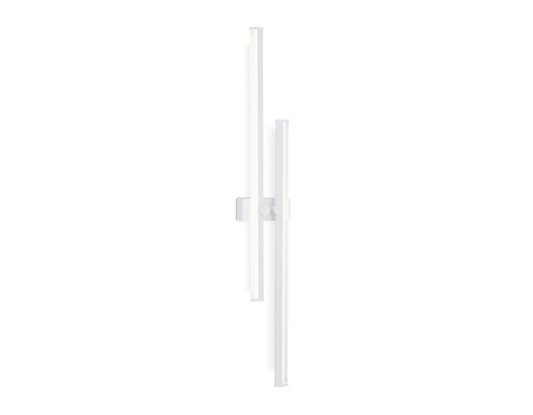 Настенный светильник Ambrella Light COMFORT FL6161