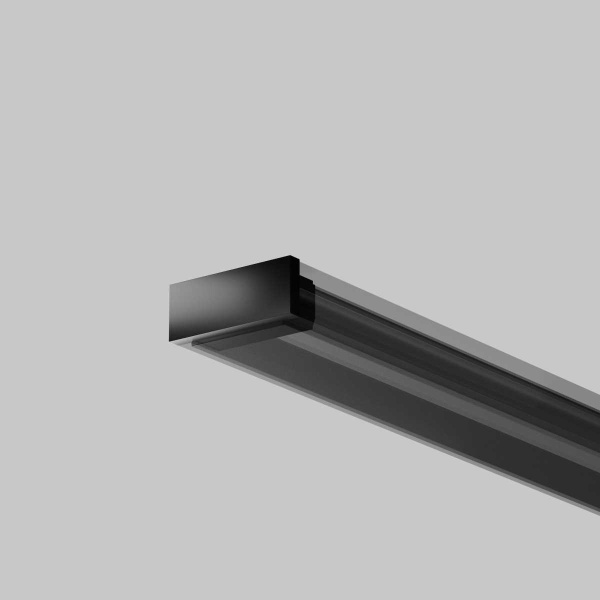 Комплектующие для профиля Maytoni Led Strip 642019