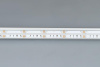 Светодиодная лента Arlight 7,2W/m 840Led/m CSP разноцветный/дневной белый 5M CSP-X840-12mm 24V RGBW-Day 046936