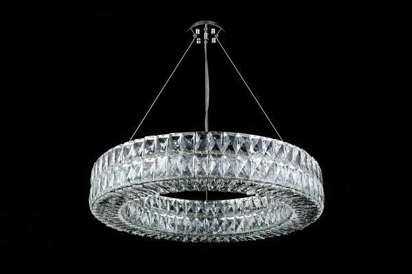 Подвесная люстра Aployt Orian APL.833.13.12