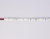 Светодиодная лента Ambrella Light 6W/m 60LED/m 2835SMD теплый белый 5M GS3001