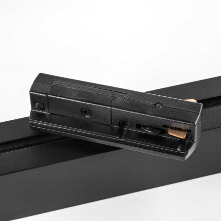 Линейный светильник Lightstar Lilla 202147