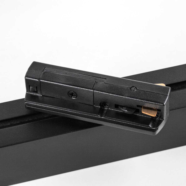 Линейный светильник Lightstar Lilla 202037