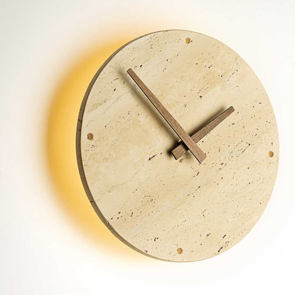 Бра Citilux MARES CL246015