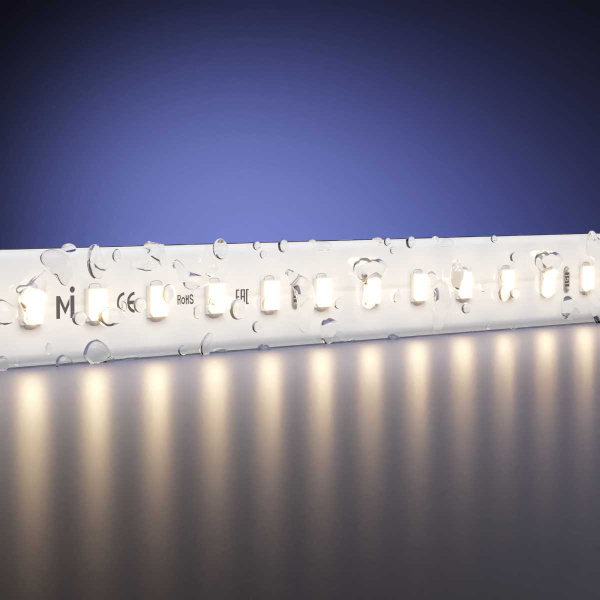 Светодиодная лента Maytoni Led Strip 201203