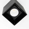 Потолочный светодиодный светильник Citilux Старк CL7440211