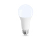 Лампа светодиодная Лон A65 25W 6400K Ambrella light Bulding 652506