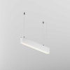 Линейный светильник Maytoni Technical LL312034