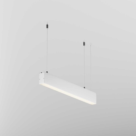 Линейный светильник Maytoni Technical LL312034