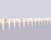 Светодиодная влагозащищенная лента Ambrella Light 14,4W/m 60LED/m 5050SMD теплый белый 5M GS2101