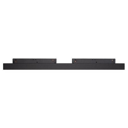 Трековый светодиодный светильник Arlight Mag-Orient-Dots-L465-16W Day4000-Mix 047138