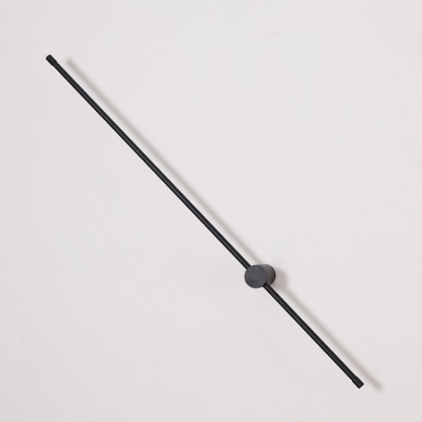 Настенный светильник Imperium Loft Wall Lines 178041-26