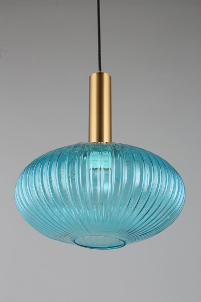 Подвесной светильник Omnilux Menfi OML-99316-01