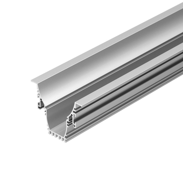 Профиль Arlight ARH-Line-6650-F-Comfort-2000 Anod 036351