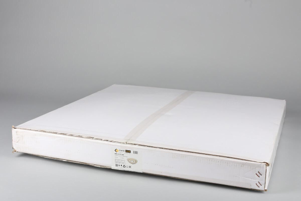 Потолочная светодиодная люстра Omnilux Clanezzo OML-07107-260