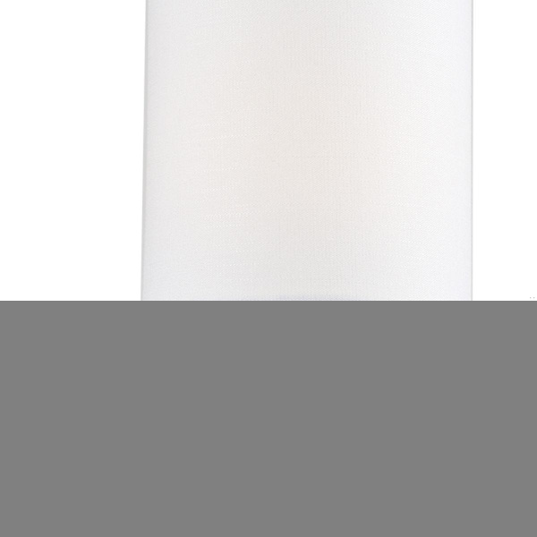 Бра Escada Eclipse 10166/1A Chrome