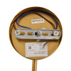 Бра Lumion LARINA 8323/1W